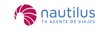 Nautilus Viajes