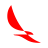 Avianca Ecuador
