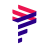 Latam