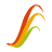 Logo de la aerolínea Astrakhan Airlines para el vuelo de ida